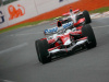 GP Australia - Prove libere